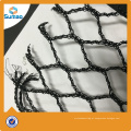 Rede de captura anti-pássaro mono fio com alta qualidade de fabricantes de Changma sumao